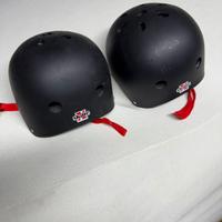 Casco da bici/skate/monopattino