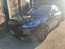 ford-kuga-2-0-ecoblue-st-line-2wd-120cv-auto