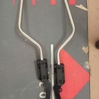 telaietti borse morbide 