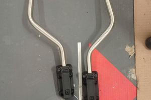 telaietti borse morbide 