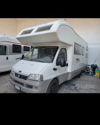 laika ecovip 8.1
