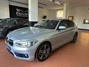 bmw-118d-5p-sport