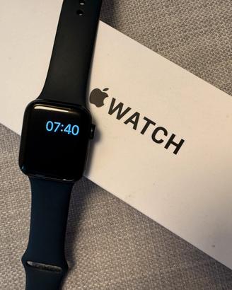 Apple Watch SE (2a Generazione)