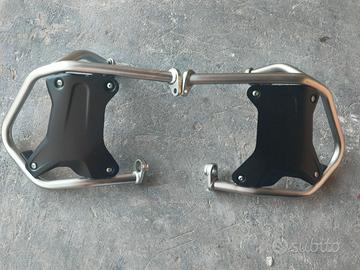 Paramotori originali BMW GS 1300 standard 