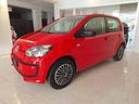 volkswagen-up-1-0-60cv-take-up-
