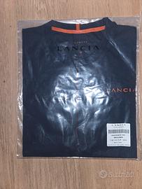 T-shirt Lancia (nuovo logo) 2026 taglia M