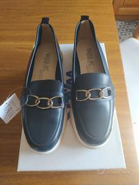 Scarpe donna Melluso