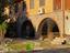 Immagine 5