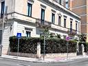 stanza-con-bagno-per-studentesse