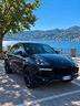 porsche-cayenne-3-0-diesel-platinum-edition-250