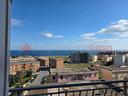 appartamento-siracusa-cod-rif-3297681vrg-