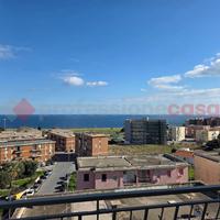 Appartamento Siracusa [Cod. rif 3297681VRG]