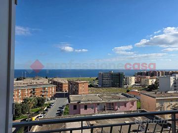 Appartamento Siracusa [Cod. rif 3297681VRG]