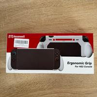 Grip Ergonomico Hosanwell per Nintendo Switch NS2