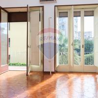 Appartamento - Catania