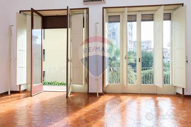 Appartamento - Catania
