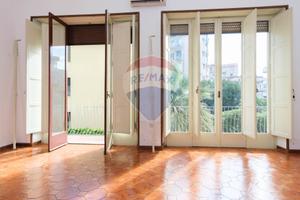 Appartamento - Catania