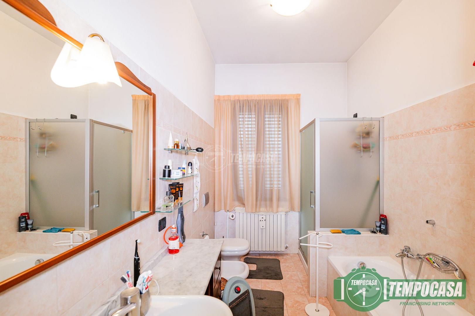 Casa – San Giuliano Milanese, Borgolombardo - Vista 5
