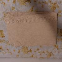 Coperta copriletto matrimoniale Gabel