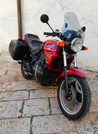 Bmw k100/75