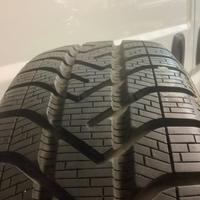 Gomme invernali per MINI