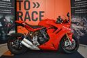 ducati-supersport-950-s-unipro-garanzia