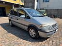 opel-zafira-1-8-16v-cat-elegance-neopatentati-7-po