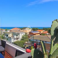 ATTICO A GIULIANOVA