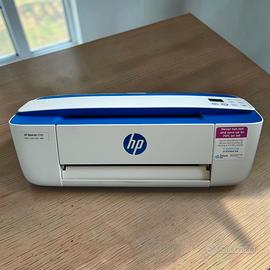 Stampante HP DeskJet 3760 All-in-One