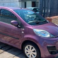 ricambi peugeot 107