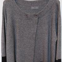 Maglia donna taglia S