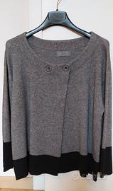 Maglia donna taglia S