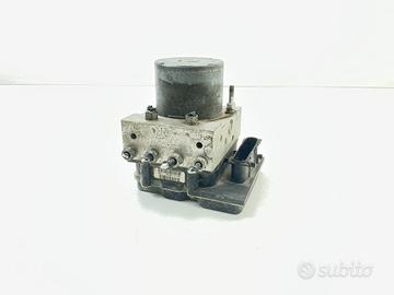 Z13DTJ ABS OPEL Corsa D 3P 1° Serie 1300 diesel 0