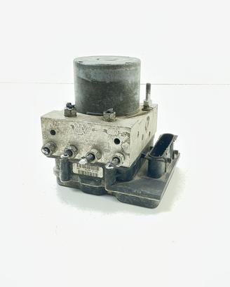 Z13DTJ ABS OPEL Corsa D 3P 1° Serie 1300 diesel 0