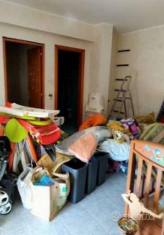 Appartamento – Catanzaro, Santa Maria - Vista 4