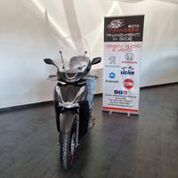 Honda SH 350