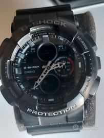 Orologio da polso Casio G-Shock