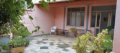 Centralissima casa indipendente