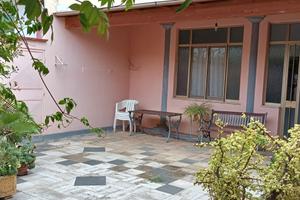 Centralissima casa indipendente