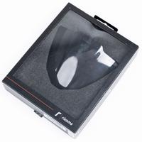 Rizoma CUPOLINO POLICARBONATO RIZOMA YAMAHA MT-07