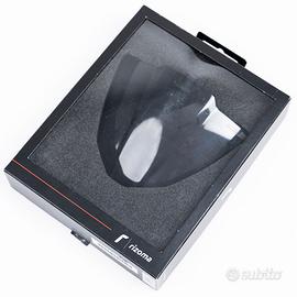 Rizoma CUPOLINO POLICARBONATO RIZOMA YAMAHA MT-07
