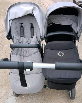 Bugaboo Donkey 3
