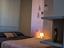 Immagine 10
