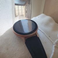 Samsung wear Galaxy Watch Active2