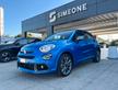 Fiat 500X 1.6 MultiJet 130 CV Sport Dolcevita