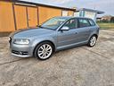 audi-a3-spb-1-6-tdi-105-cv-cr-ambition