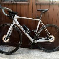 Orbea orca