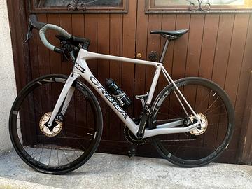 Orbea orca