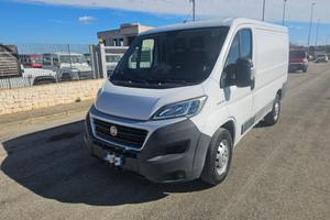 FIAT Ducato MAXI 35 2.3 MJT 130CV PC-TN Furgone