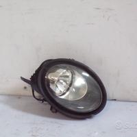 Faro Anteriore Destro Mini Cooper F56 2017